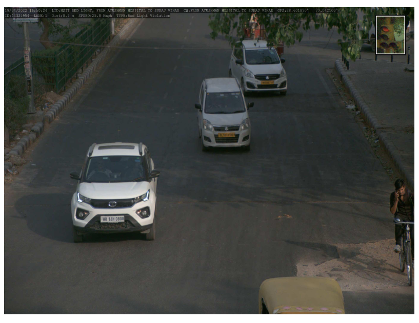 Challan